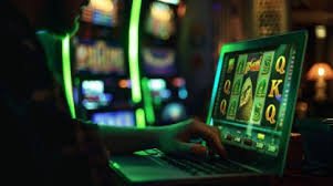 raja5k featured game showcase