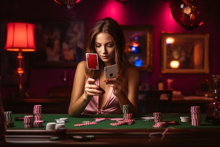 Multi-sport betting dashboard on mobile