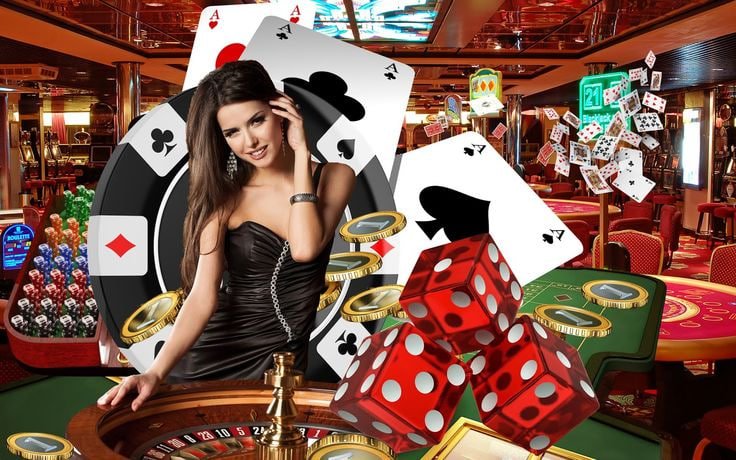 Detailed result record showing outcome codes, hand details, and payout calculation
